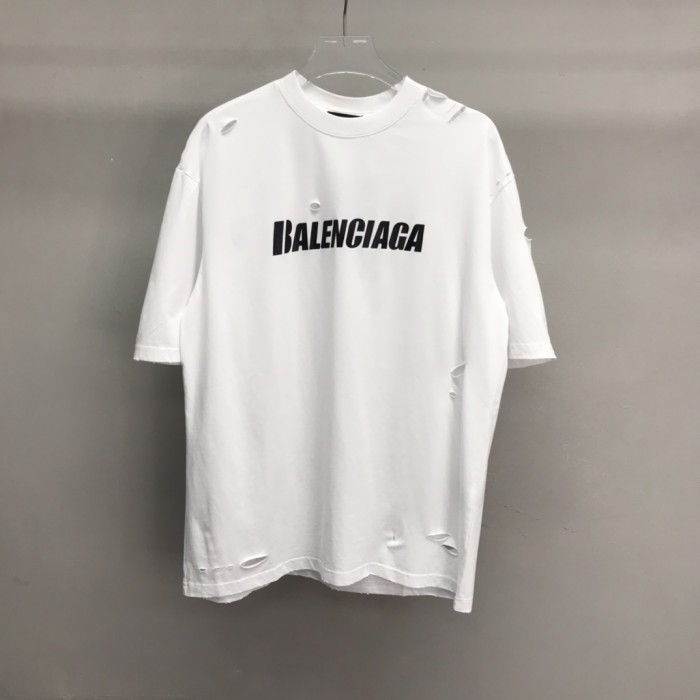 B Shirt 1：1 Quality-2985(XS-L)