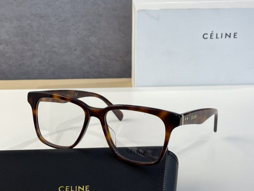 CE Sunglasses AAAA-417