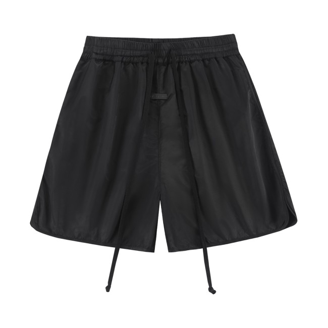 Fear of God Pants 1：1 Quality-329(S-XL)