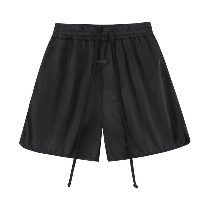 Fear of God Pants 1：1 Quality-329(S-XL)