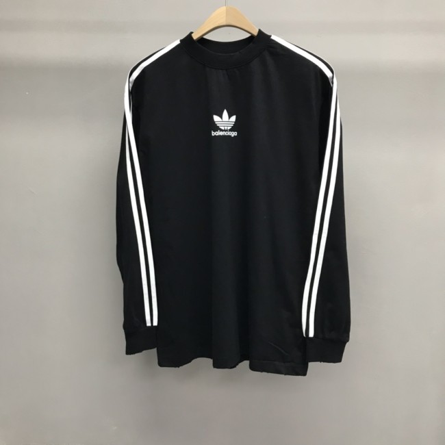 B Hoodies 1：1 Quality-1077(XS-L)