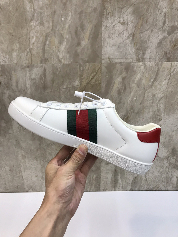 Super Max G Shoes-1008