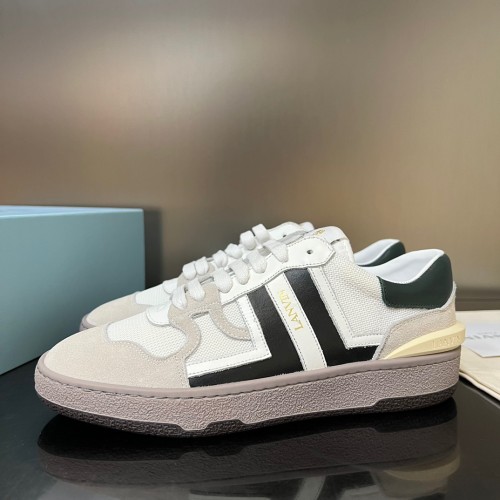 Super Max High End Lanvin Shoes-053