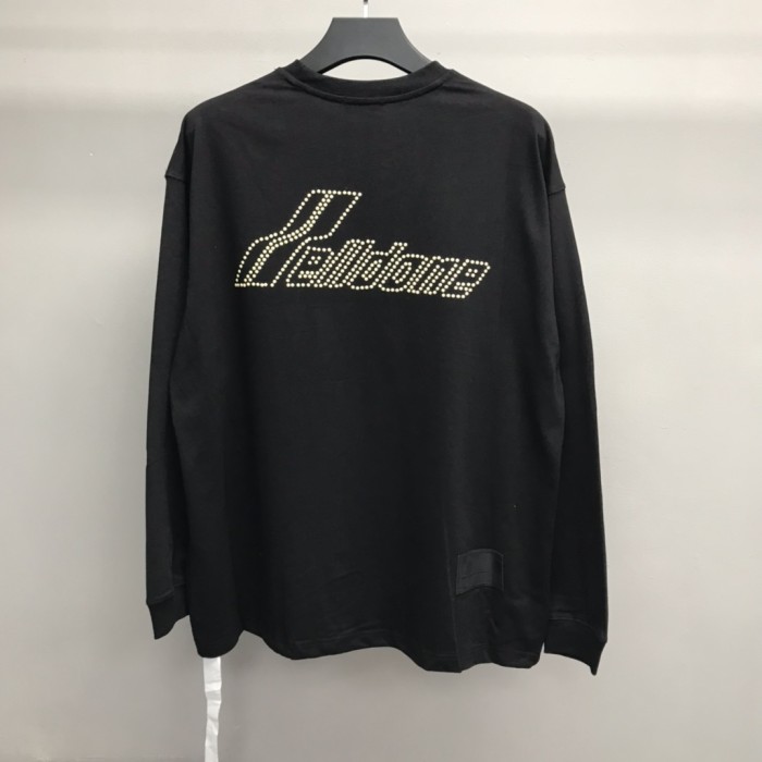 Welldone Hoodies 1：1 Quality-007(XS-L)