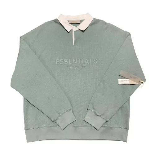 Fear of God Hoodies 1：1 Quality-424(S-XL)