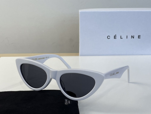 CE Sunglasses AAAA-618