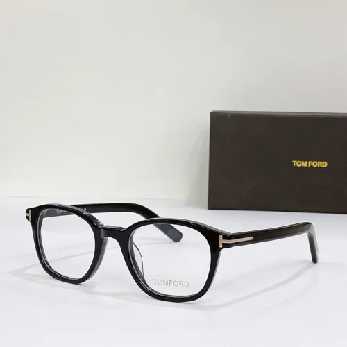 Tom Ford Sunglasses AAAA-1928