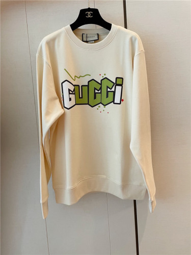 G Hoodies High End Quality-226