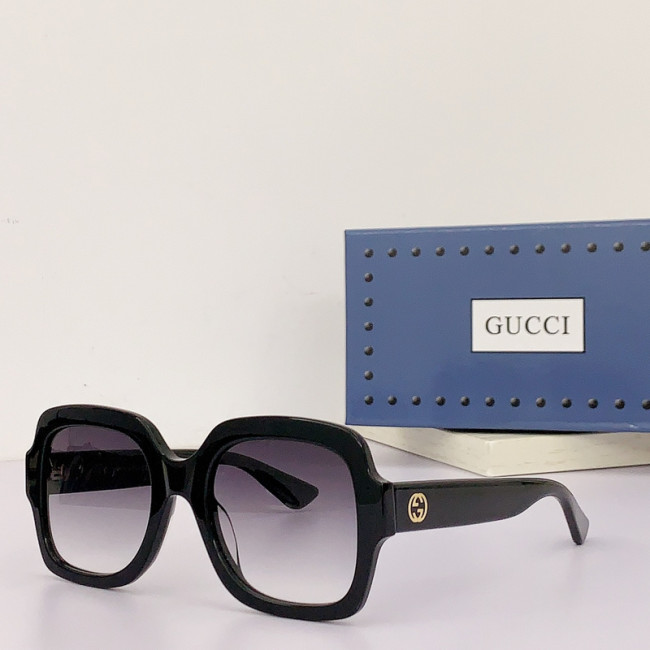 G Sunglasses AAAA-4672