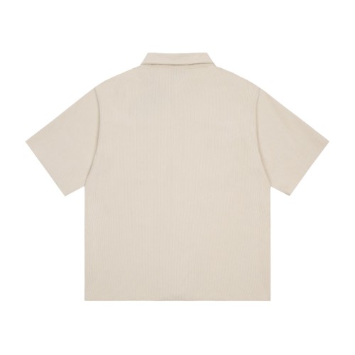 Drewhouse Shirt 1：1 Quality-081(S-XL)