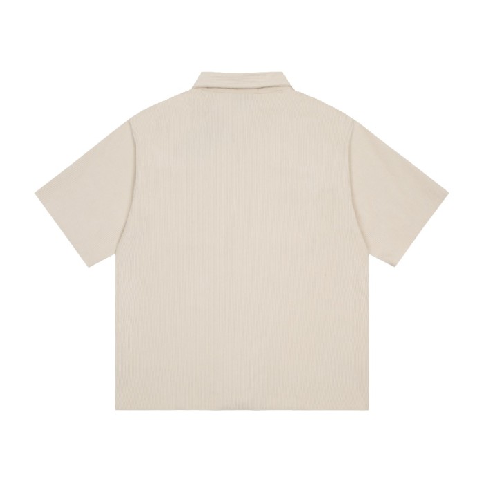 Drewhouse Shirt 1：1 Quality-081(S-XL)