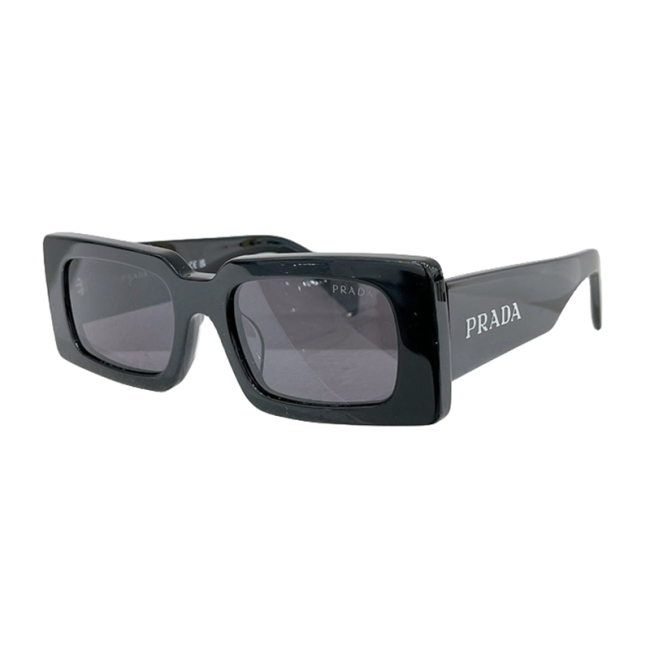 Prada Sunglasses AAAA-3250