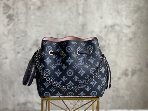 LV High End Quality Bag-1422