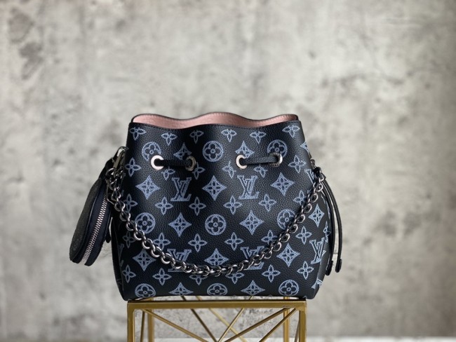 LV High End Quality Bag-1422