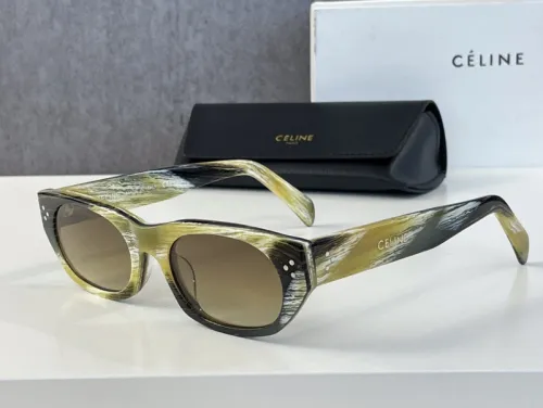 CE Sunglasses AAAA-726