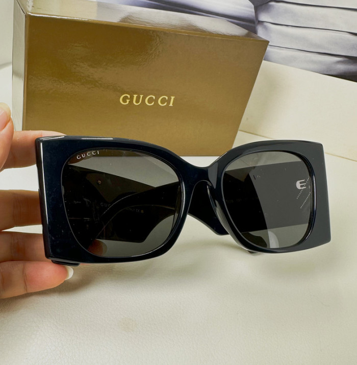 G Sunglasses AAAA-4645