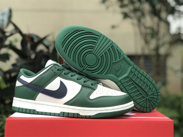 Authentic Nike Dunk Low DD1503-300
