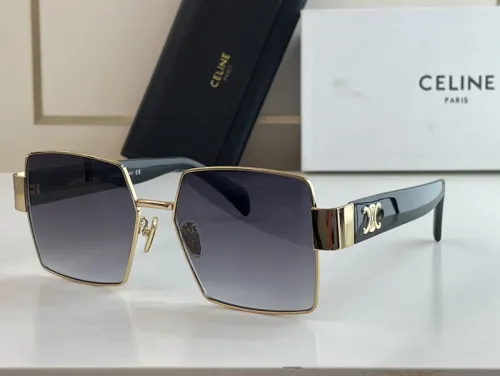 CE Sunglasses AAAA-813