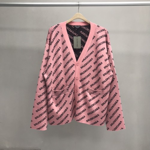 B Sweater 1：1 Quality-162(XS-L)