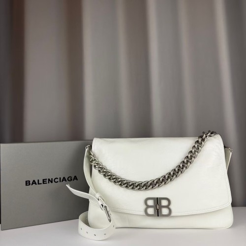 B High End Quality Bags-151