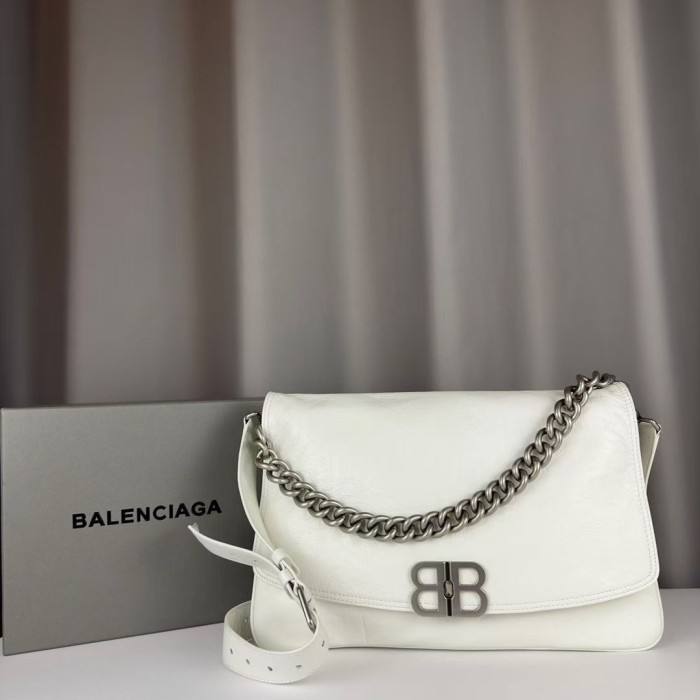 B High End Quality Bags-151