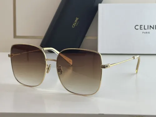 CE Sunglasses AAAA-781
