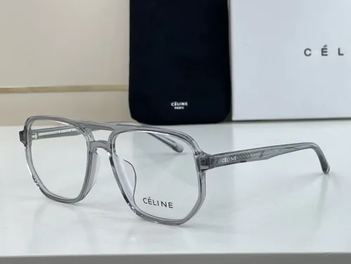 CE Sunglasses AAAA-367