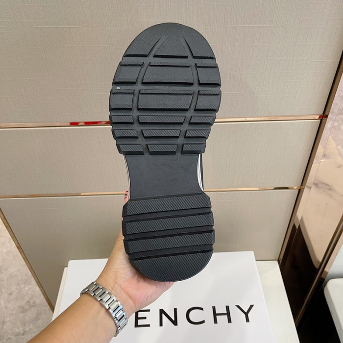 Super Max Givenchy Shoes-198