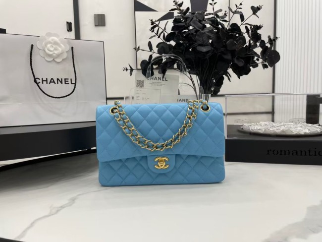 CHNL High End Quality Bag-491