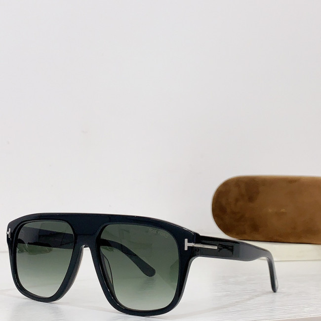 Tom Ford Sunglasses AAAA-2128
