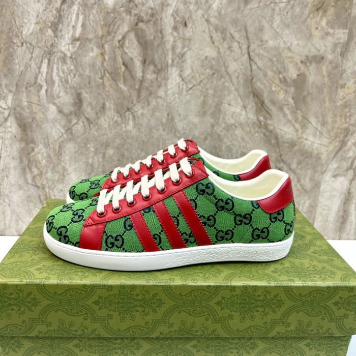 Super Max G Shoes-1007