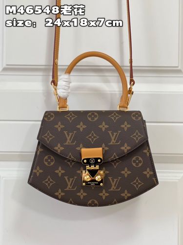 LV High End Quality Bag-1575