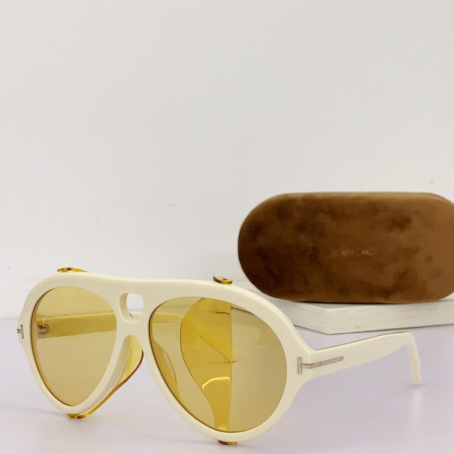Tom Ford Sunglasses AAAA-2097