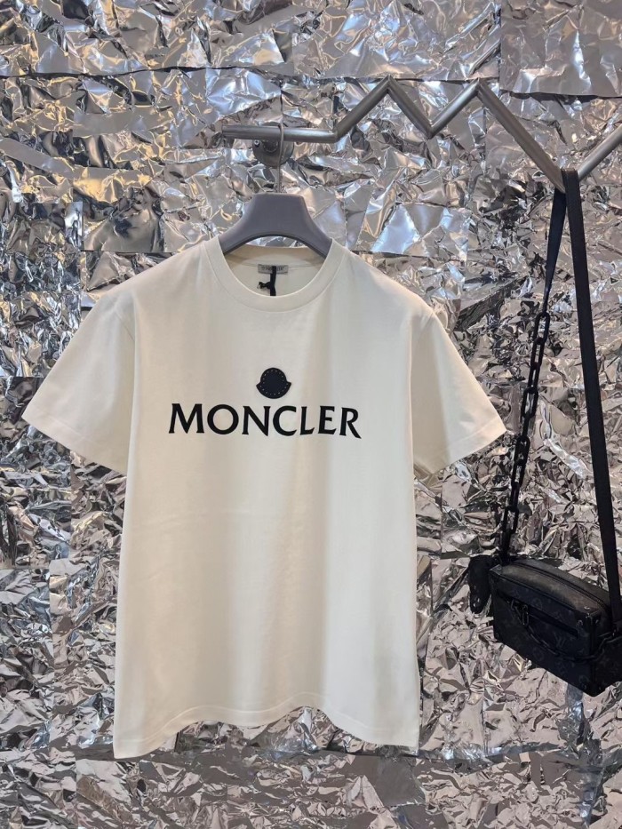 Moncler Shirt High End Quality-005