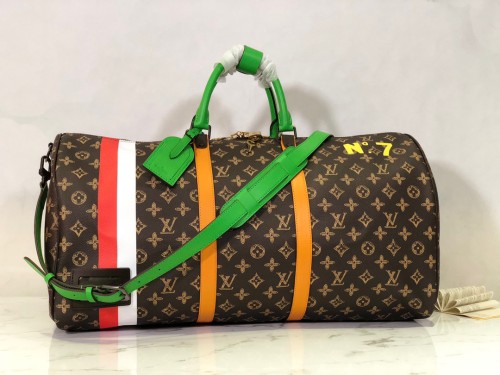 LV High End Quality Bag-1452