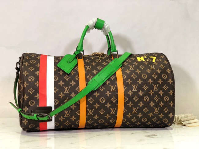 LV High End Quality Bag-1452