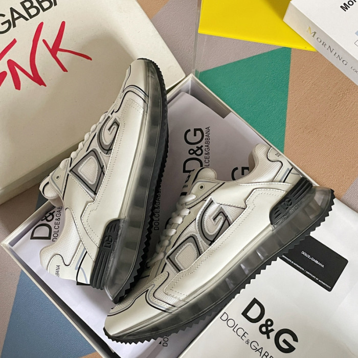 Super Max DG Shoes-004