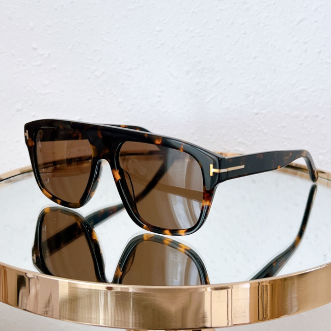 Tom Ford Sunglasses AAAA-2088