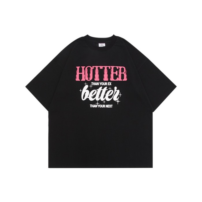 VETEMENTS Shirt 1：1 Quality-189(XS-L)