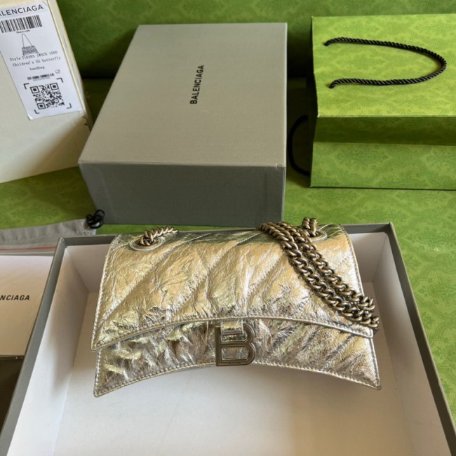 G High End Quality Bag-389