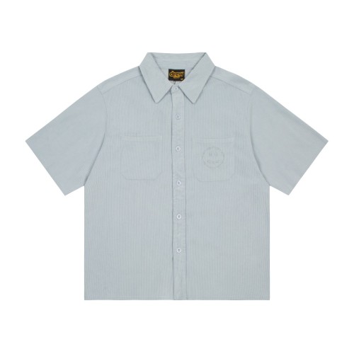 Drewhouse Shirt 1：1 Quality-079(S-XL)