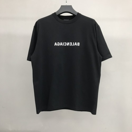 B Shirt 1：1 Quality-2587(XS-L)