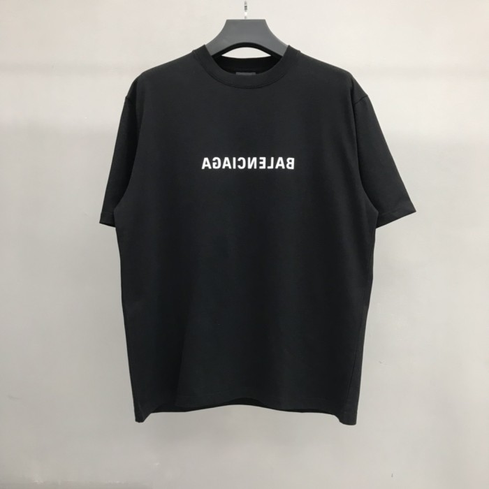 B Shirt 1：1 Quality-2587(XS-L)