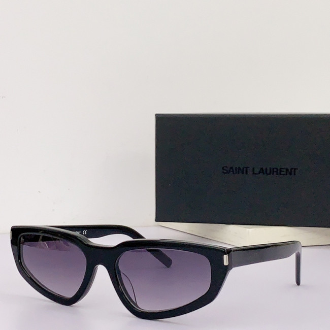 YL Sunglasses AAAA-530