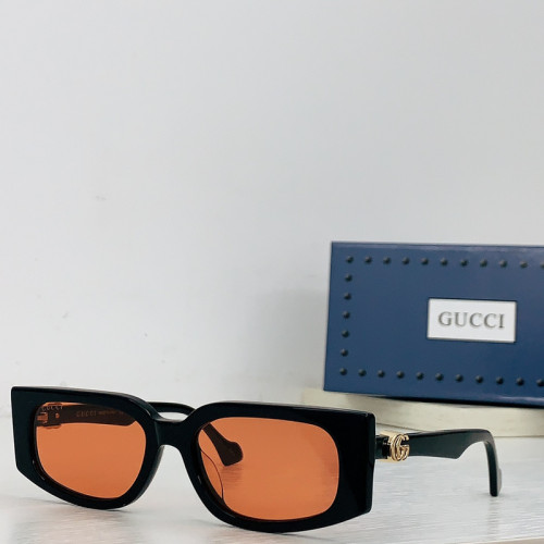 G Sunglasses AAAA-4562