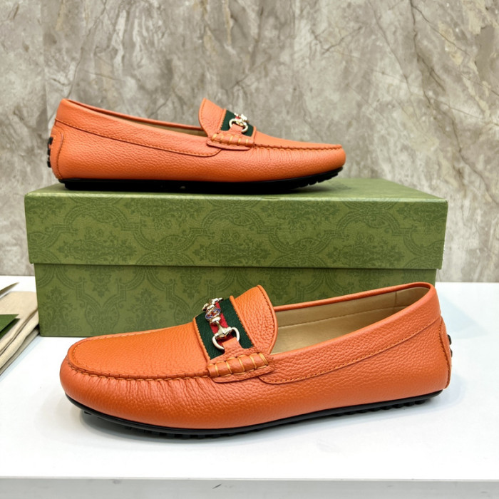 Super Max G Shoes-1018