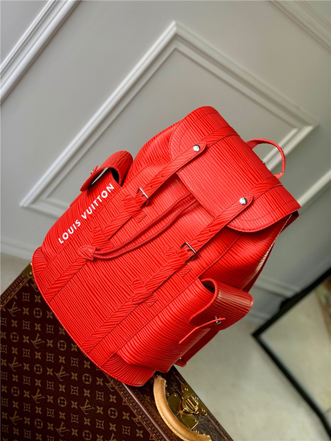 LV High End Quality Bag-1857