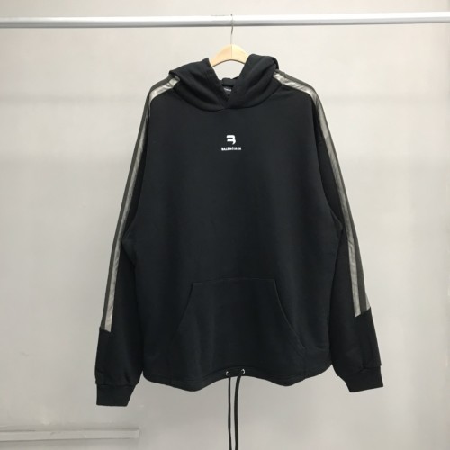 B Hoodies 1：1 Quality-987(XS-L)