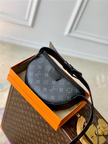 LV High End Quality Bag-1836