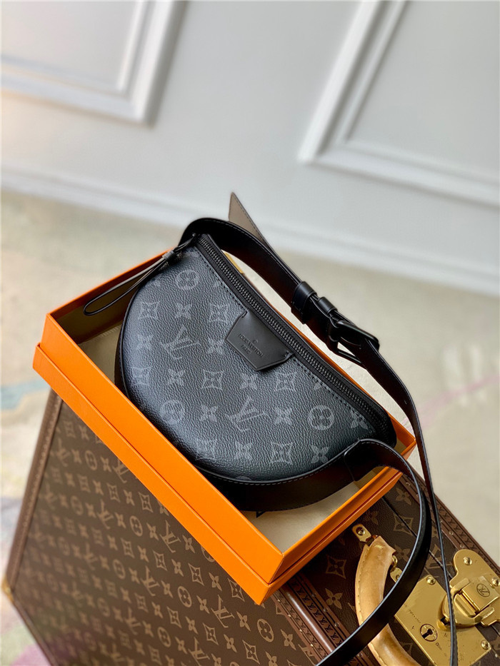 LV High End Quality Bag-1836
